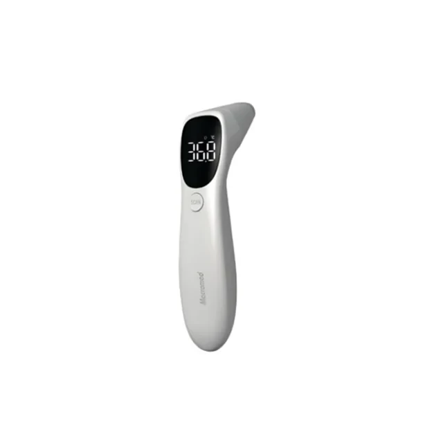 تب سنج دیجیتال ماکرومد مدل AET-R842