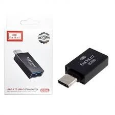 تبدیل Earldom ET-OT06 OTG Type-C
