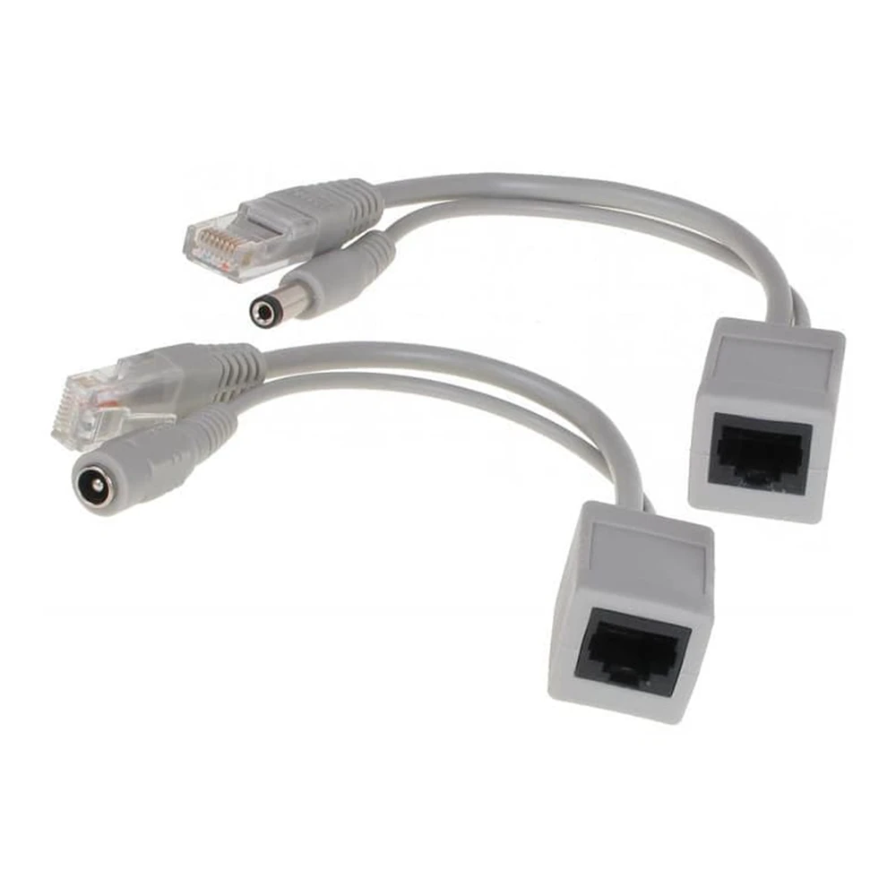تبدیل POE