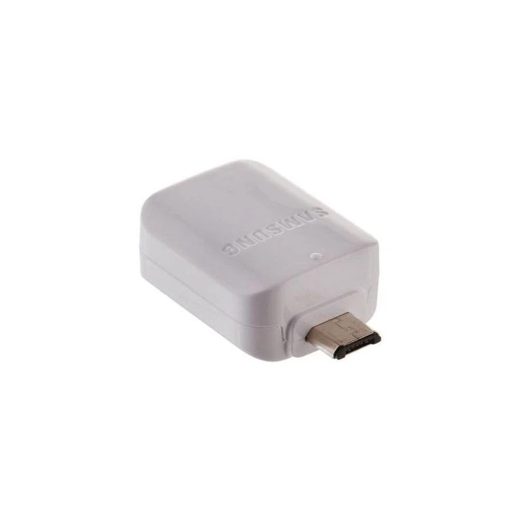 تبدیل otg مدل سامسونگ micro usb