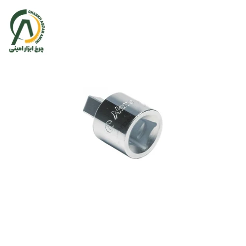 تبدیل بکس 1/2 به 3/8 هنس