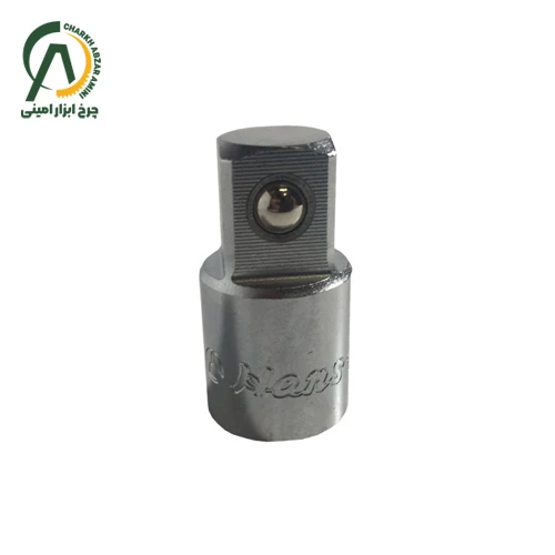 تبدیل بکس 1/4 به 3/8 هنس
