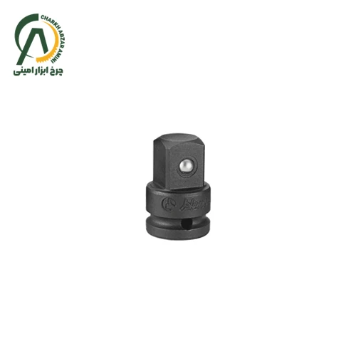 تبدیل بکس 1 به 3/4 فشار قوی هنس