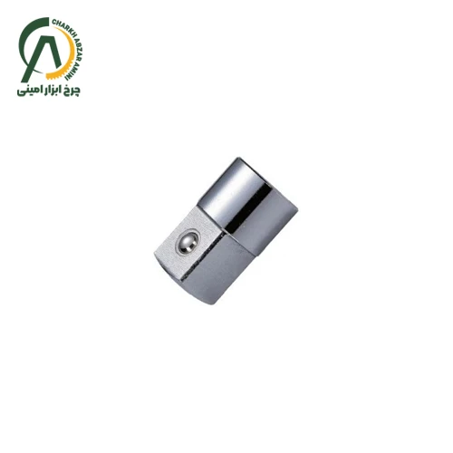 تبدیل بکس 3/4 به 1 اینچ هنس