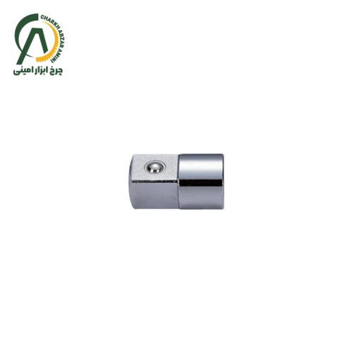 تبدیل بکس 3/8 به 1/2 هنس