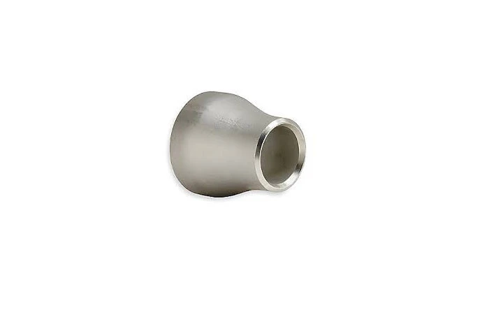تبدیل جوشی "16*24 اینچ رده 10 مانیسمان ارنه فیتینگ