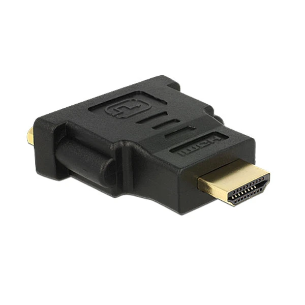 تبدیل دی نت مدل DVI-D Dual Link به HDMI