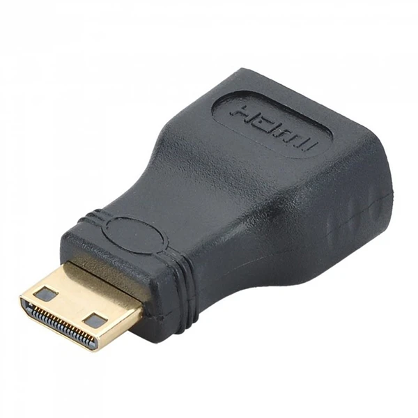تبدیل دی نت مدل HDMI به MINI HDMI