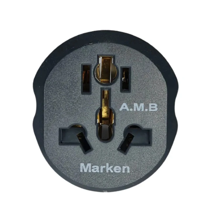 تبدیل دیواری 3 به 2 مارکن مدل A-M-B