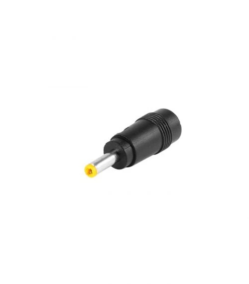 تبدیل شارژر استاندارد به مدل G Convert standard charger to G model