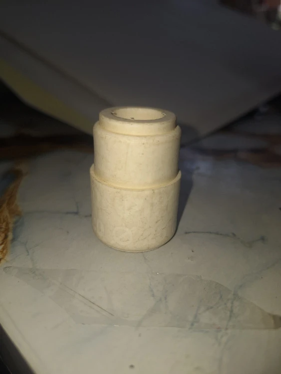 تبدیل ۲ به ۲.۵