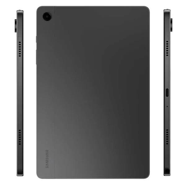 تبلت 11 اینچ سامسونگ مدل Galaxy Tab A9 PLUS-5G ظرفیت 64 گیگابایت و رم 4 گیگابایت X216B – سیمکارت خور