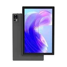 تبلت Oteeto TAB 16 – حافظه 512 گیگابایت، رم 12 گیگابایت 