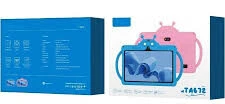 تبلت Oteeto TAB 72 ظرفیت 128 گیگابایت و رم 6گیگابایت