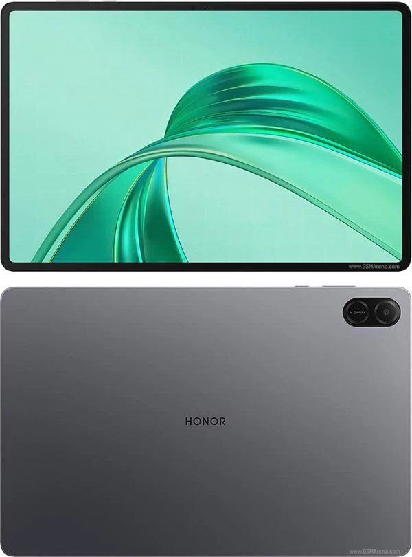 تبلت آنر Pad X8a حافظه ۱۲۸ گیگابایت ۴ گیگابایت رم – به همراه کاور اورجینال