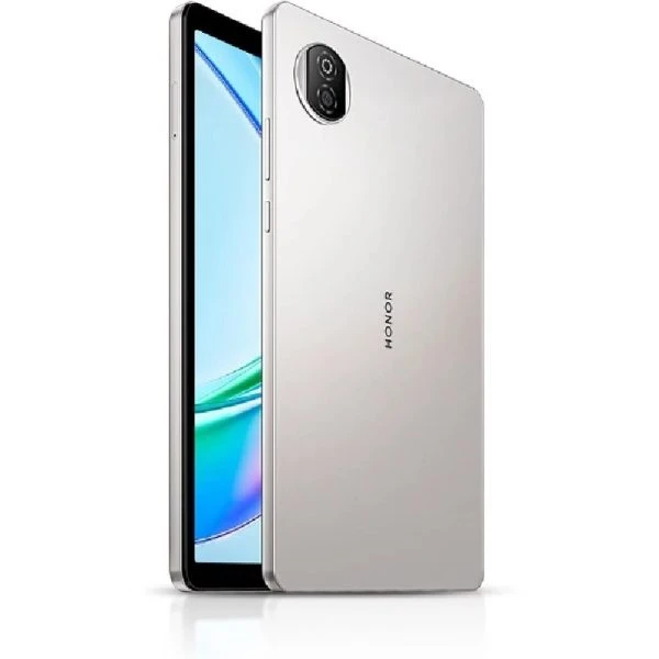 تبلت آنر مدل Pad X7 ظرفیت ۱۲۸ گیگابایت رم ۴ گیگابایت سایز ۸.۷ اینچ WiFi – بدون سیمکارت