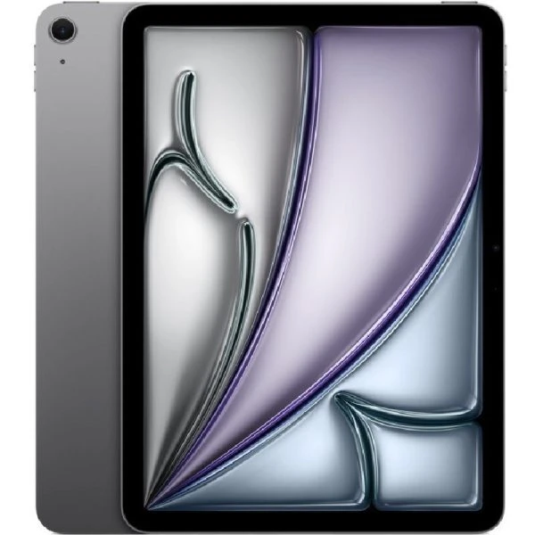 تبلت اپل iPad Air 8th 2026 wifi 11 Inch | حافظه 256 گیگابایت