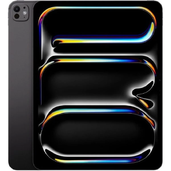 تبلت اپل مدل iPad Pro M5 ظرفیت ۲۵۶ گیگابایت سایز 11 اینچ