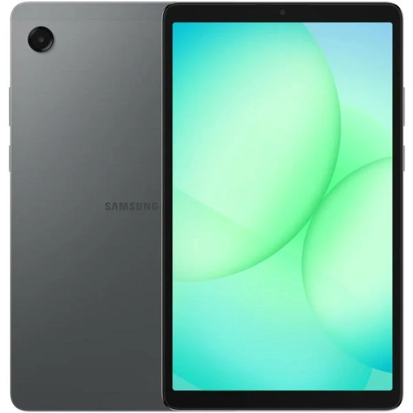تبلت سامسونگ A11 Plus 5G X236 | حافظه 128 رم 6 گیگابایت – شرکتی