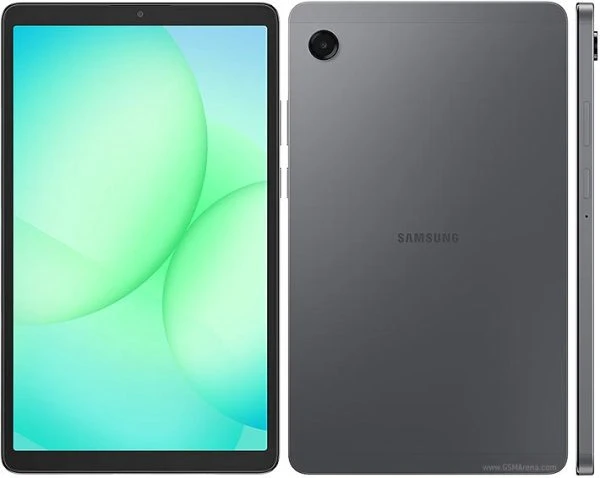 تبلت سامسونگ Galaxy Tab A11 WIFI ظرفیت 64 گیگابایت رم 4 گیگابایت – بدون سیمکارت