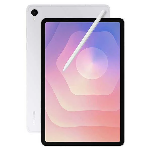 تبلت سامسونگ با بیمه Galaxy Tab S11 5G 512GB RAM12 Vietnam