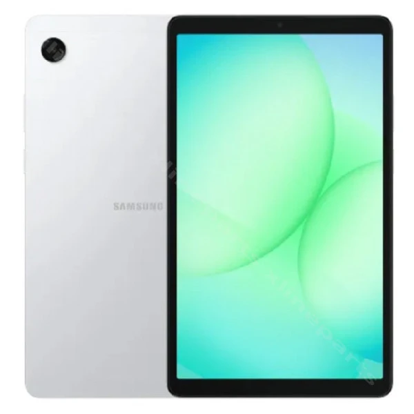 تبلت سامسونگ با بیمه سامان Galaxy Tab A11 Plus 5G 128GB RAM6