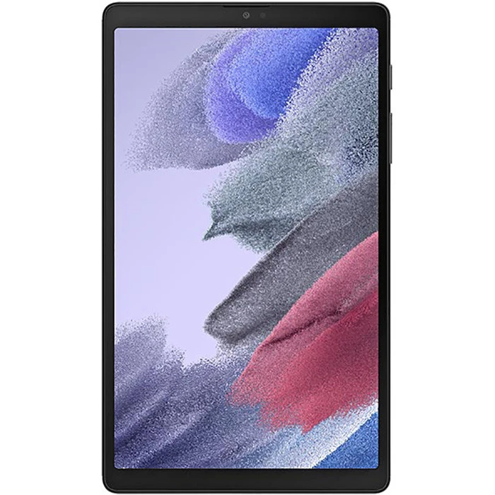 تبلت سامسونگ مدل Galaxy Tab A7 Lite SM-T225 ظرفیت 32 گیگابایت – رم 3 گیگابایت