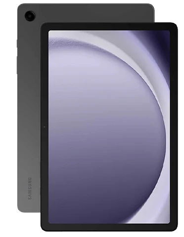 تبلت سامسونگ مدل (X216) Galaxy Tab A9 Plus ظرفیت 64 گیگابایت رم 4 گیگابایت | 5G