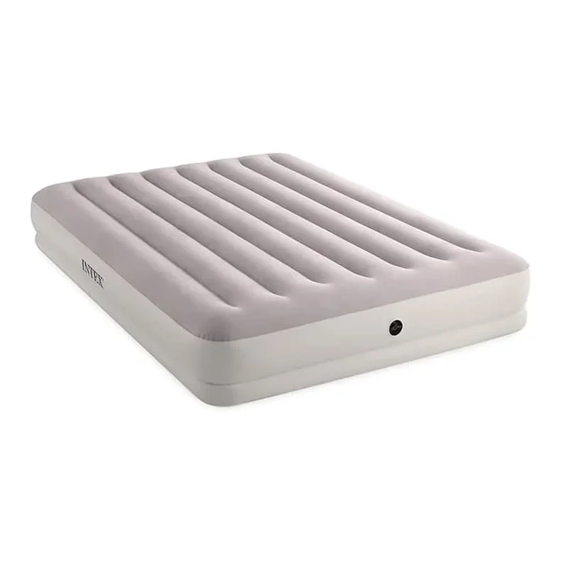 تحت خواب بادی دو نفره اینتکس با کد 64179