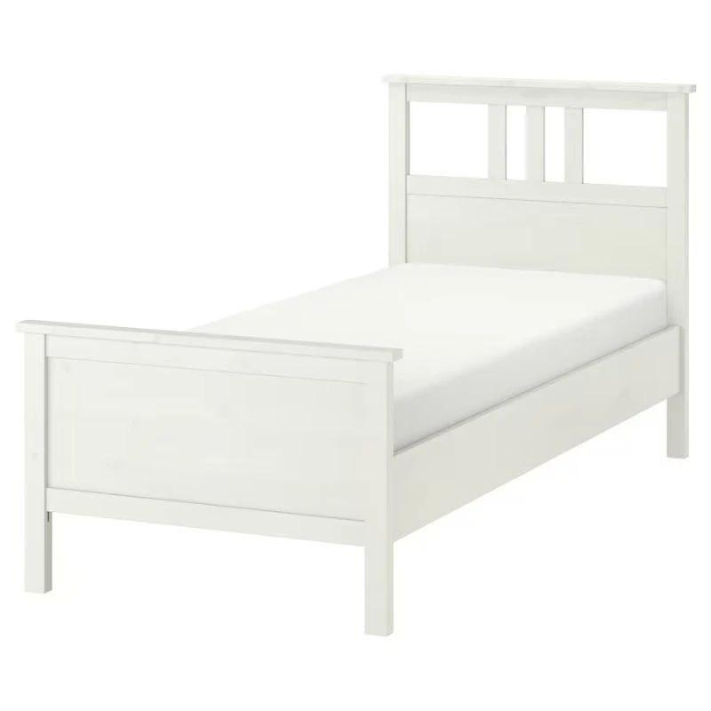 تخت تکنفره مدل HEMNES