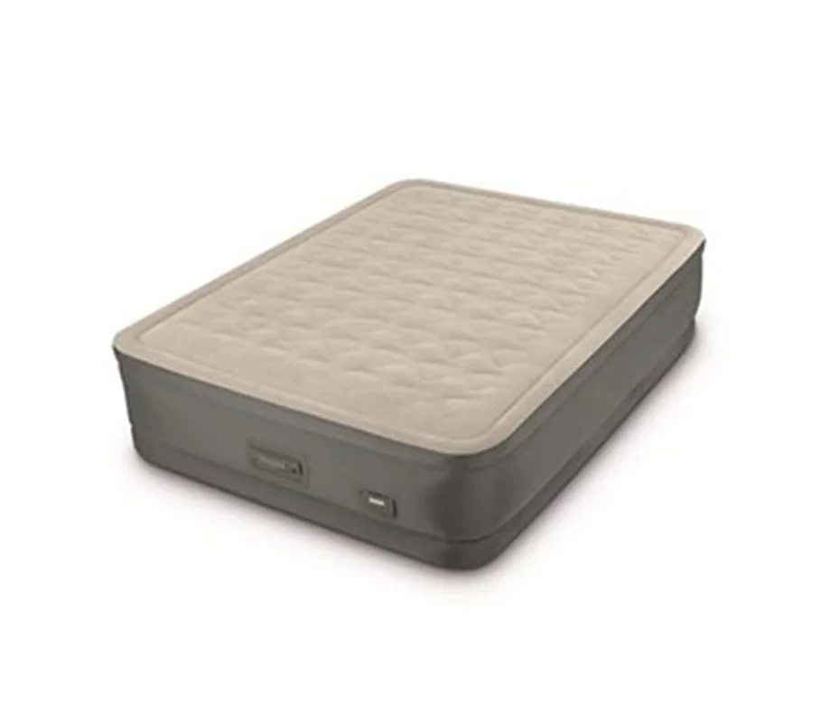 تخت خواب بادی دو نفره برزنتی اینتکس intex 64926