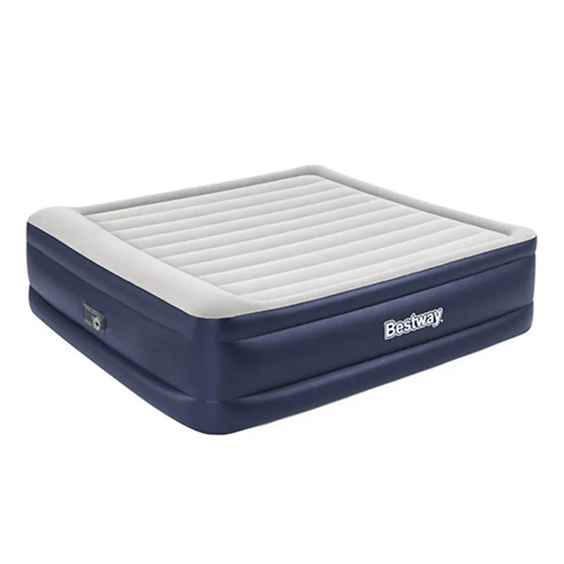 تخت خواب بادی دو نفره عریض بست وی کد Bestway 67692