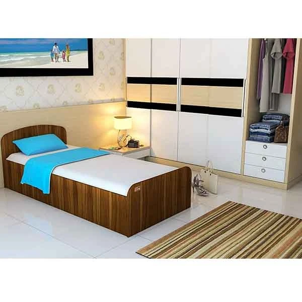 تخت خواب مدل پریا