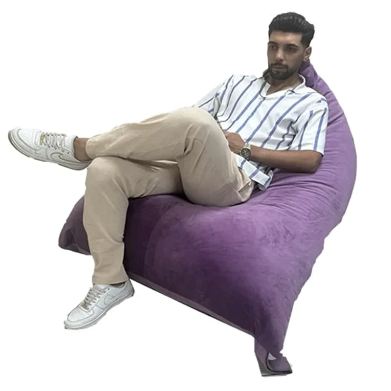 تخت شنی یک نفره