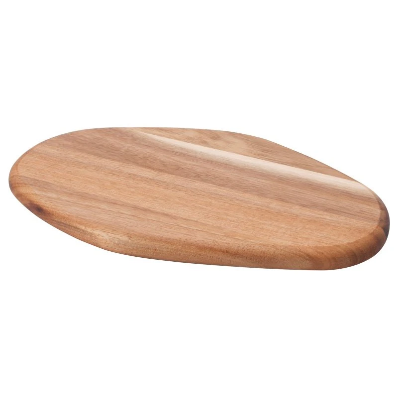 تخته خردکن ایکیا IKEA FASCINERA سایز کوچک