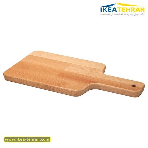 تخته سرو ایکیا IKEA مدل PROPPMATT