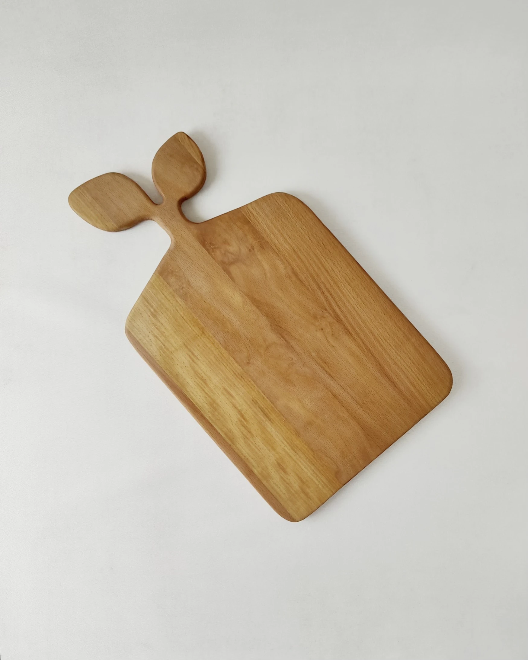 تخته سرو چوبی Mariscal