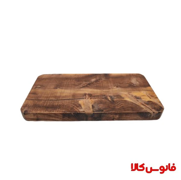 تخته سرو چوبی