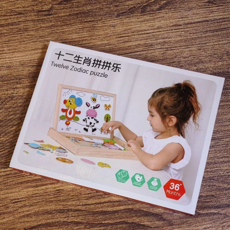 تخته لپتاپی موش و گاو