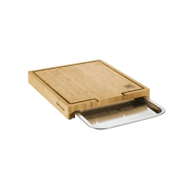تخته کار زویلینگ ZG-1026-185