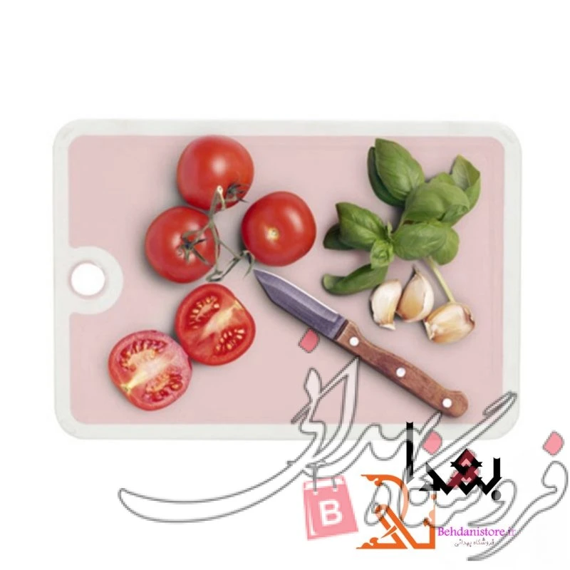 تخته گوشت هوم کت سایز بزرگ