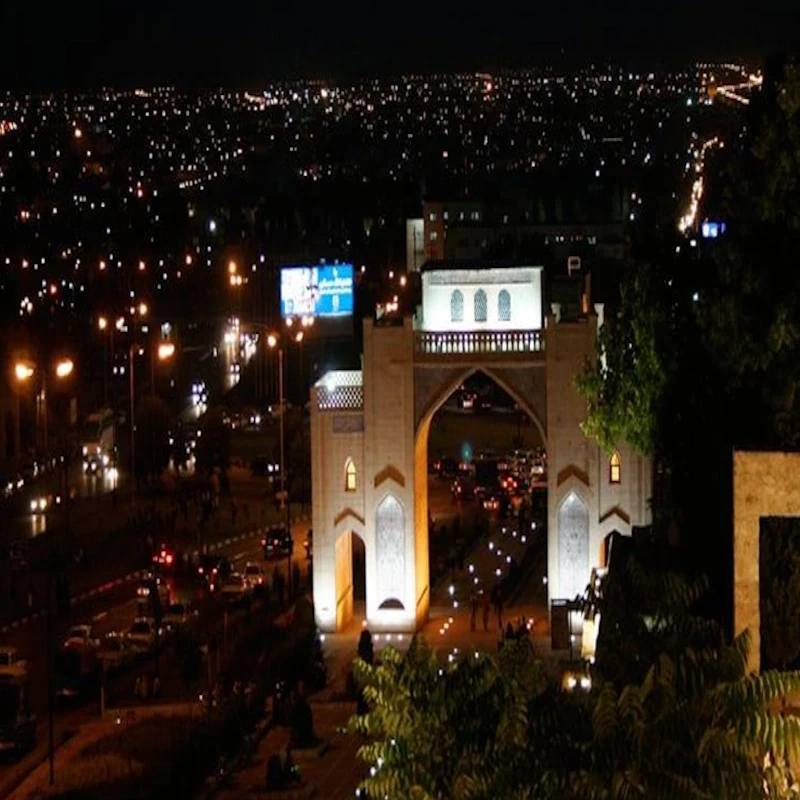 تخفیف 40٪ پلن‌های اشتراک شیملک به مدت محدود در افتتاحیه (15 تا ۳۰ فروردین ۱۴۰۵)