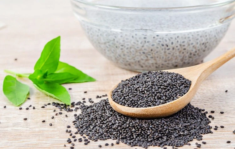 تخم شربتی عزت ۱۰۰گرمی
