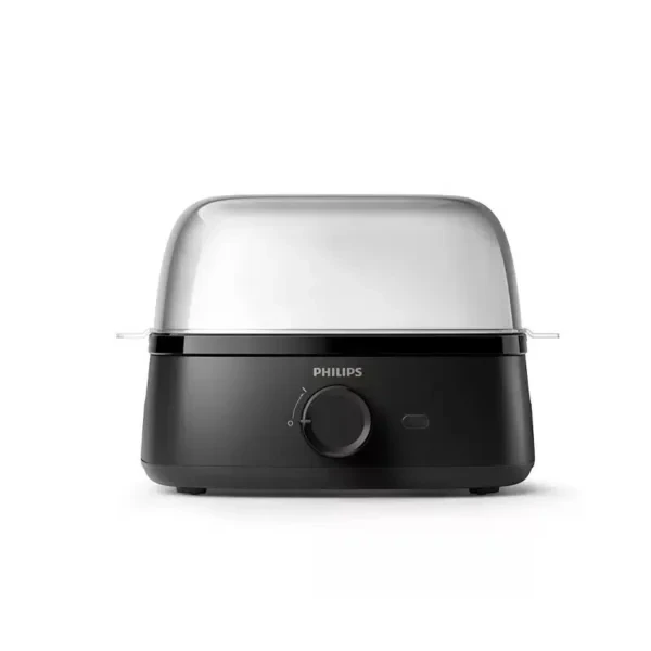 تخم مرغ پز فیلیپس مدل HD9137