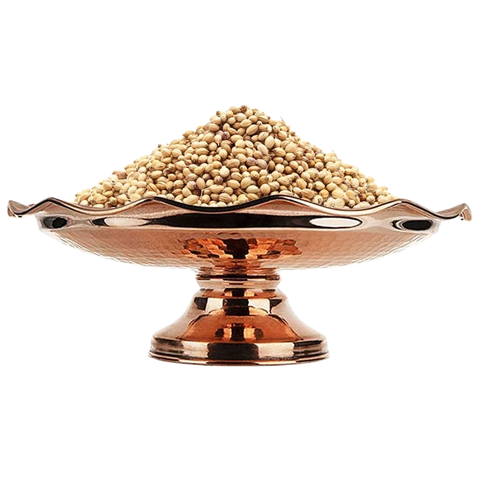 تخم گشنیز اعلا 100 گرم