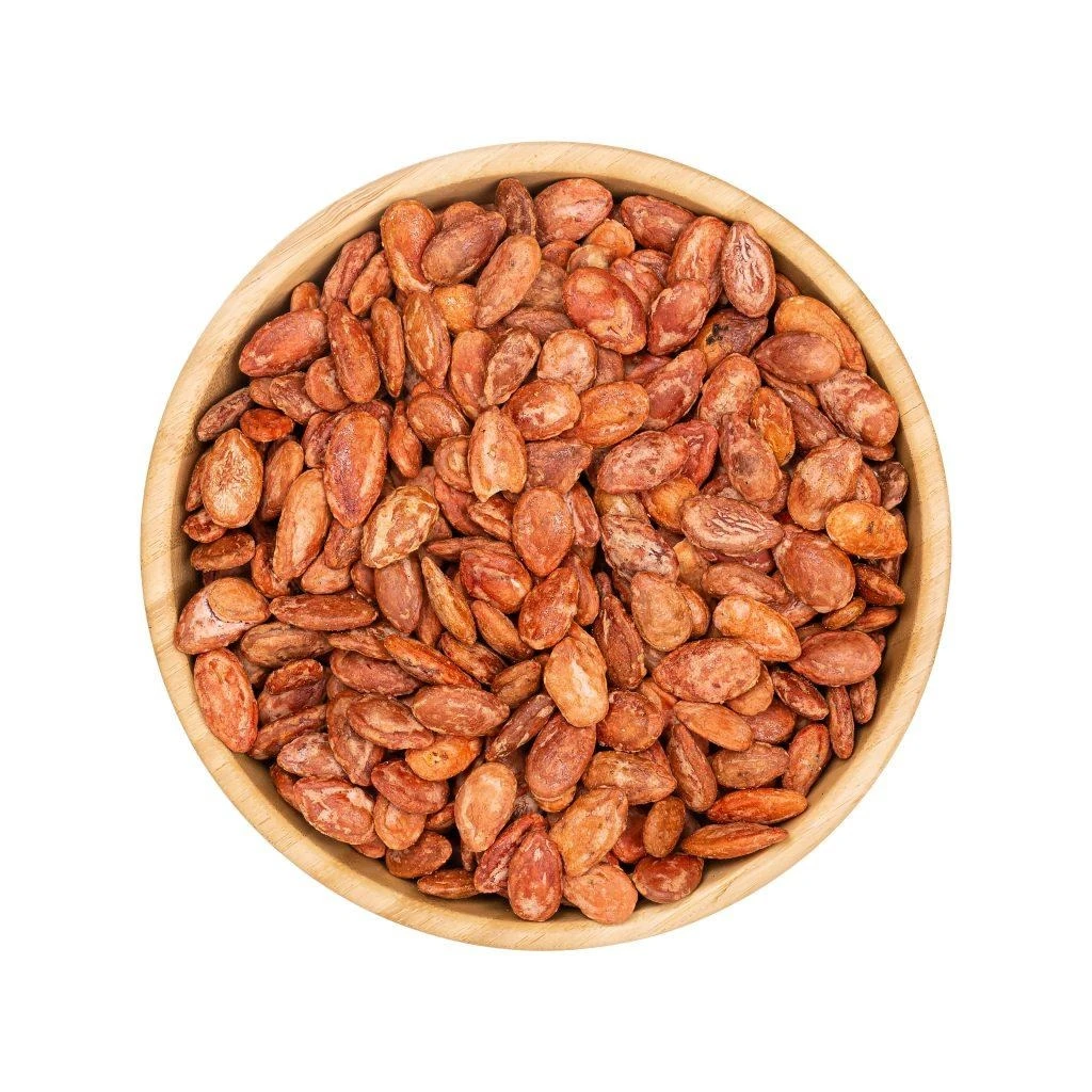 تخمه جابانی