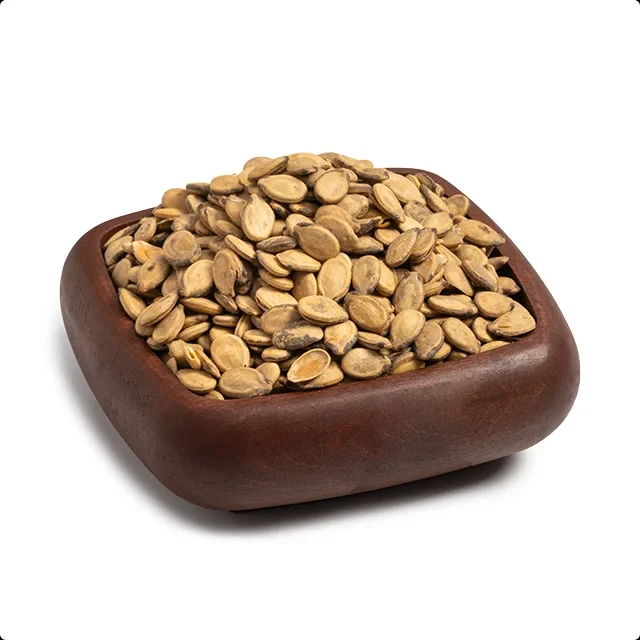 تخمه محبوبی