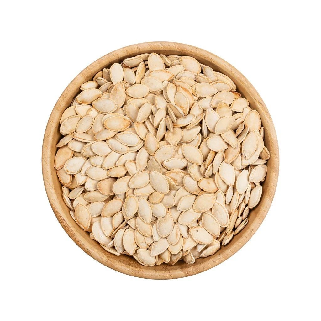تخمه کدو گوشتی شور