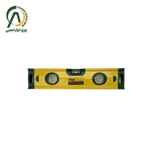 تراز دستی 45 سانتی متر یوکن مدل U6618