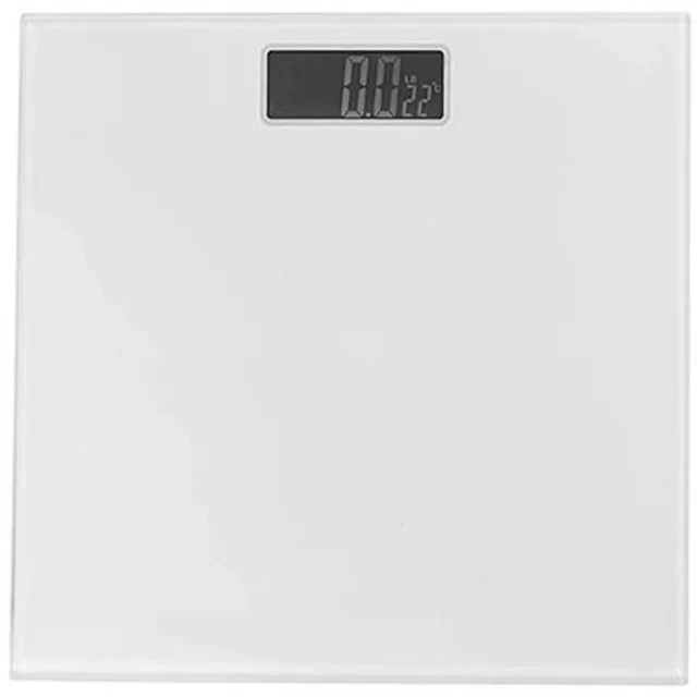 ترازو دیجیتال ترانس تک مدل LS112